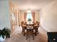 406 Assembly, Bolingbrook, IL 60440