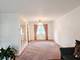 406 Assembly, Bolingbrook, IL 60440