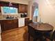 406 Assembly, Bolingbrook, IL 60440