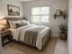 406 Assembly, Bolingbrook, IL 60440