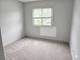 406 Assembly, Bolingbrook, IL 60440