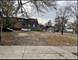 4023 W 16th, Chicago, IL 60623