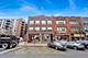 935 W Randolph Unit PH, Chicago, IL 60607