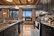 935 W Randolph Unit PH, Chicago, IL 60607