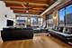 935 W Randolph Unit PH, Chicago, IL 60607