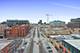 935 W Randolph Unit PH, Chicago, IL 60607