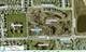 Vacant Lot W 167th, Lockport, IL 60441