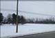 Vacant Lot W 167th, Lockport, IL 60441