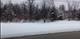 Vacant Lot W 167th, Lockport, IL 60441