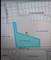 Vacant Lot W 167th, Lockport, IL 60441