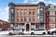 2354 S Oakley Unit B2, Chicago, IL 60608