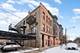 2354 S Oakley Unit B2, Chicago, IL 60608