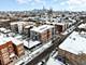 2354 S Oakley Unit B2, Chicago, IL 60608