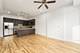 2354 S Oakley Unit B2, Chicago, IL 60608