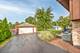 4940 Cornell, Downers Grove, IL 60515