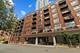 360 W Illinois Unit 424, Chicago, IL 60654