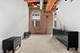 360 W Illinois Unit 424, Chicago, IL 60654