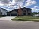 16446 W Cottonwood, Lockport, IL 60441