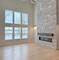 16446 W Cottonwood, Lockport, IL 60441