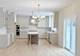 16446 W Cottonwood, Lockport, IL 60441