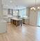 16446 W Cottonwood, Lockport, IL 60441