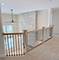 16446 W Cottonwood, Lockport, IL 60441