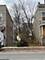 1518 S Homan, Chicago, IL 60623