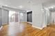 2013 W Jarvis Unit 3, Chicago, IL 60645