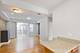 2013 W Jarvis Unit 3, Chicago, IL 60645