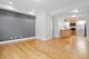 2013 W Jarvis Unit 3, Chicago, IL 60645