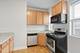 2013 W Jarvis Unit 3, Chicago, IL 60645