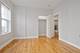 2013 W Jarvis Unit 3, Chicago, IL 60645