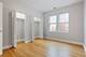 2013 W Jarvis Unit 3, Chicago, IL 60645