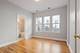 2013 W Jarvis Unit 3, Chicago, IL 60645