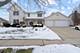 24751 Rosewood, Manhattan, IL 60442