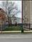 1542 S Homan, Chicago, IL 60623