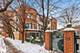 1812 S Clark Unit 15, Chicago, IL 60616
