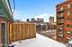 1812 S Clark Unit 15, Chicago, IL 60616