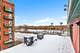 1812 S Clark Unit 15, Chicago, IL 60616