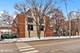 1812 S Clark Unit 15, Chicago, IL 60616