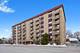 850 Des Plaines Unit 207, Forest Park, IL 60130