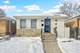 4322 S Keating, Chicago, IL 60632