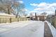 4322 S Keating, Chicago, IL 60632