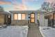 4322 S Keating, Chicago, IL 60632