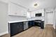 4322 S Keating, Chicago, IL 60632