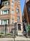 7729 S Essex Unit 1, Chicago, IL 60649