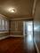 7729 S Essex Unit 1, Chicago, IL 60649
