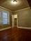 7729 S Essex Unit 1, Chicago, IL 60649