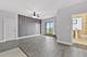 4520 N Clarendon Unit 502, Chicago, IL 60640