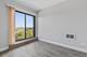 4520 N Clarendon Unit 502, Chicago, IL 60640